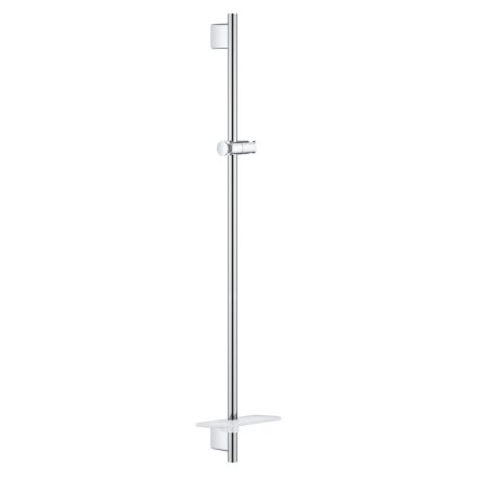 Grohe Rainshower SmartActive zuhanyrúd 900 mm, króm 26603000