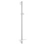 Grohe Rainshower SmartActive zuhanyrúd 900 mm, króm 26603000