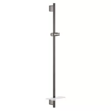   Grohe Rainshower SmartActive zuhanyrúd 900 mm, grafit 26603A00