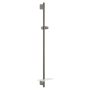 Grohe Rainshower SmartActive zuhanyrúd 900 mm, szálcsiszolt grafit 26603AL0