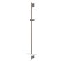 Grohe Rainshower SmartActive zuhanyrúd 900 mm, szálcsiszolt grafit 26603AL0