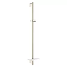   Grohe Rainshower SmartActive zuhanyrúd 900 mm, polírozott nikkel 26603BE0