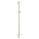 Grohe Rainshower SmartActive zuhanyrúd 900 mm, polírozott nikkel 26603BE0