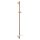 Grohe Rainshower SmartActive zuhanyrúd 900 mm, rose arany 26603DA0