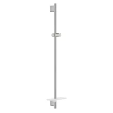   Grohe Rainshower SmartActive zuhanyrúd 900 mm, rozsdamentes acél hatású 26603DC0