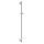 Grohe Rainshower SmartActive zuhanyrúd 900 mm, rozsdamentes acél hatású 26603DC0