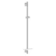 Grohe Rainshower SmartActive zuhanyrúd 900 mm, rozsdamentes acél hatású 26603DC0
