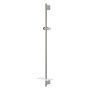 Grohe Rainshower SmartActive zuhanyrúd 900 mm, rozsdamentes acél hatású 26603DC0