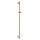 Grohe Rainshower SmartActive zuhanyrúd 900 mm, szálcsiszolt rose arany 26603DL0