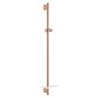 Grohe Rainshower SmartActive zuhanyrúd 900 mm, szálcsiszolt rose arany 26603DL0