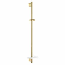   Grohe Rainshower SmartActive zuhanyrúd 900 mm, arany 26603GL0