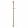 Grohe Rainshower SmartActive zuhanyrúd 900 mm, arany 26603GL0