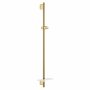Grohe Rainshower SmartActive zuhanyrúd 900 mm, arany 26603GL0