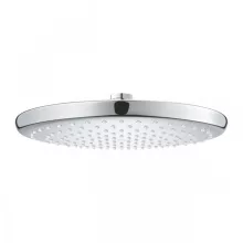   Grohe Tempesta 250 1 funkciós fejzuhany zuhanykar nélkül, króm 26662000