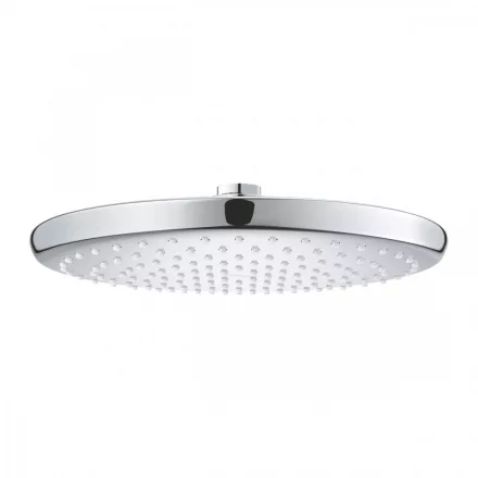 Grohe Tempesta 250 1 funkciós fejzuhany zuhanykar nélkül, króm 26662000