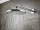 Grohe Tempesta 250 1 funkciós fejzuhany 38 cm-es zuhanykarral, króm 26663000