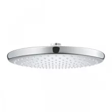   Grohe Tempesta 250 zuhanykar nélküli fejzuhany, króm 26666000
