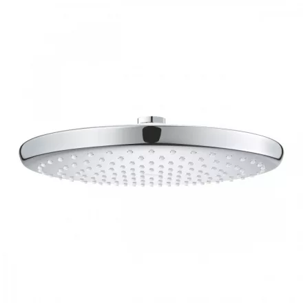 Grohe Tempesta 250 zuhanykar nélküli fejzuhany, króm 26666000