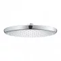 Grohe Tempesta 250 zuhanykar nélküli fejzuhany, króm 26666000