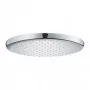 Grohe Tempesta 250 zuhanykar nélküli fejzuhany, króm 26666000