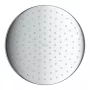 Grohe Tempesta 250 zuhanykar nélküli fejzuhany, króm 26666000