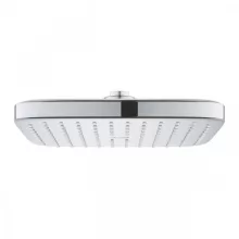   Grohe Tempesta 250 Cube 1 funkciós fejzuhany zuhanykar nélkül, króm 26681000