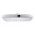 Grohe Tempesta 250 Cube fejzuhany 1 féle vízsugárral, króm 26685000
