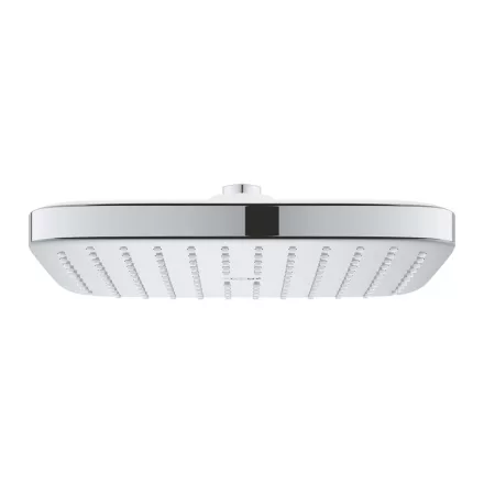Grohe Tempesta 250 Cube fejzuhany 1 féle vízsugárral, króm 26685000