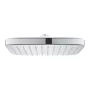 Grohe Tempesta 250 Cube fejzuhany 1 féle vízsugárral, króm 26685000