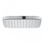 Grohe Tempesta 250 Cube fejzuhany 1 féle vízsugárral, króm 26685000