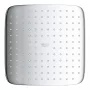 Grohe Tempesta 250 Cube fejzuhany 1 féle vízsugárral, króm 26685000