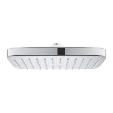   Grohe QuickFix Vitalio Comfort 250 fejzuhany, 1 funkciós, króm 26695000