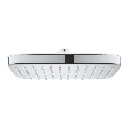 Grohe QuickFix Vitalio Comfort 250 fejzuhany, 1 funkciós, króm 26695000