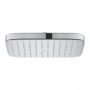Grohe QuickFix Vitalio Comfort 250 fejzuhany, 1 funkciós, króm 26695000
