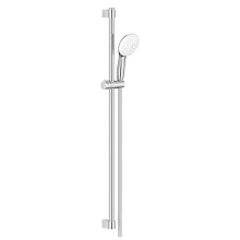   Grohe Tempesta 110 sines zuhanyszett 3 funkciós kézizuhannyal, króm 26771003