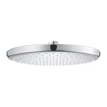   Grohe QuickFix Vitalio Start 1 funkciós fejzuhany, króm 26815000