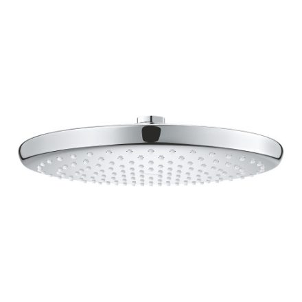 Grohe QuickFix Vitalio Start 1 funkciós fejzuhany, króm 26815000