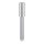 Grohe Rainshower Aqua Stick kézizuhany, 1 féle vízsugárral, króm 26866000