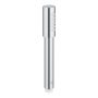 Grohe Rainshower Aqua Stick kézizuhany, 1 féle vízsugárral, króm 26866000