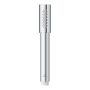 Grohe Rainshower Aqua Stick kézizuhany, 1 féle vízsugárral, króm 26866000