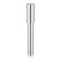 Grohe Rainshower Aqua Stick kézizuhany, 1 féle vízsugárral, króm 26866000