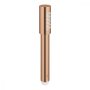 Grohe Rainshower Aqua Stick kézizuhany, 1 féle vízsugárral, rose arany 26866DA0