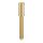 Grohe Rainshower Aqua Stick kézizuhany, 1 féle vízsugárral, matt arany 26866GN0