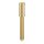 Grohe Rainshower Aqua Stick kézizuhany, 1 féle vízsugárral, szálcsiszolt világos arany 26866GN0