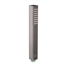  Grohe Rainshower Aqua Cube Stick kézizuhany, grafit 26885A00