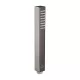 Grohe Rainshower Aqua Cube Stick kézizuhany, grafit 26885A00
