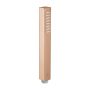 Grohe Rainshower Aqua Cube Stick kézizuhany, rose arany 26885DA0
