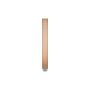 Grohe Rainshower Aqua Cube Stick kézizuhany, rose arany 26885DA0