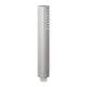 Grohe Rainshower Aqua Cube Stick kézizuhany, rozsdamentes acél hatású 26885DC0