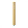 Grohe Rainshower Aqua Cube Stick kézizuhany, szálcsiszolt világos arany 26885GN0